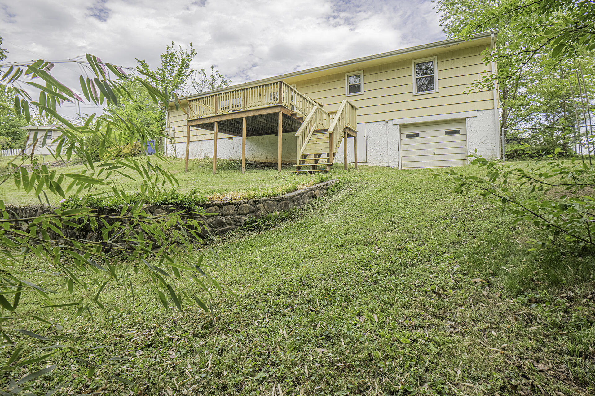 3803 Laird Lane Chattanooga, TN 37415 - Photo 20 of 26 KHP22