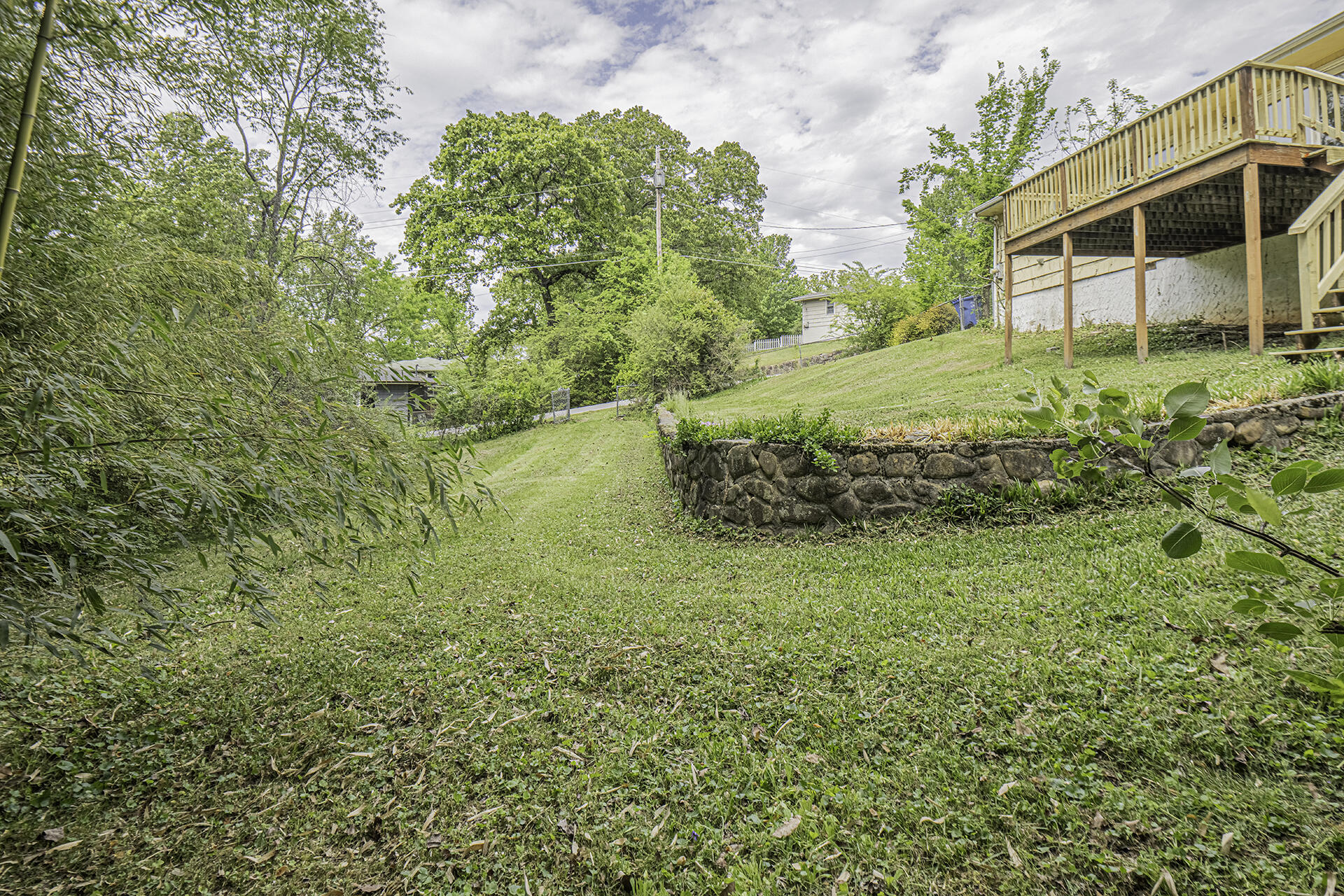 3803 Laird Lane Chattanooga, TN 37415 - Photo 21 of 26 KHP23