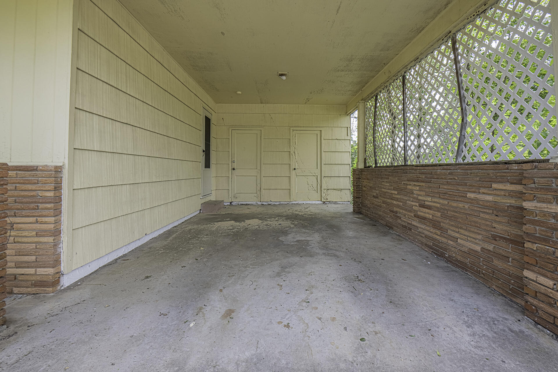 3803 Laird Lane Chattanooga, TN 37415 - Photo 22 of 26 KHP24