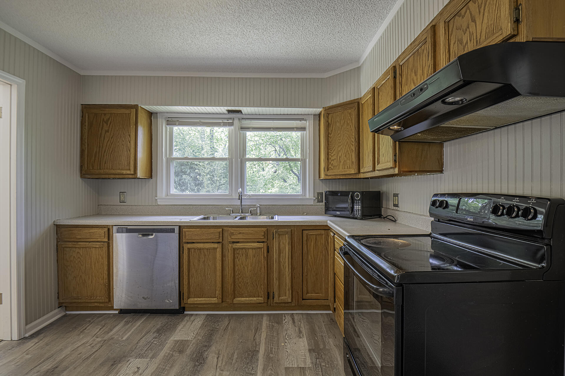 3803 Laird Lane Chattanooga, TN 37415 - Photo 5 of 26 KHP05