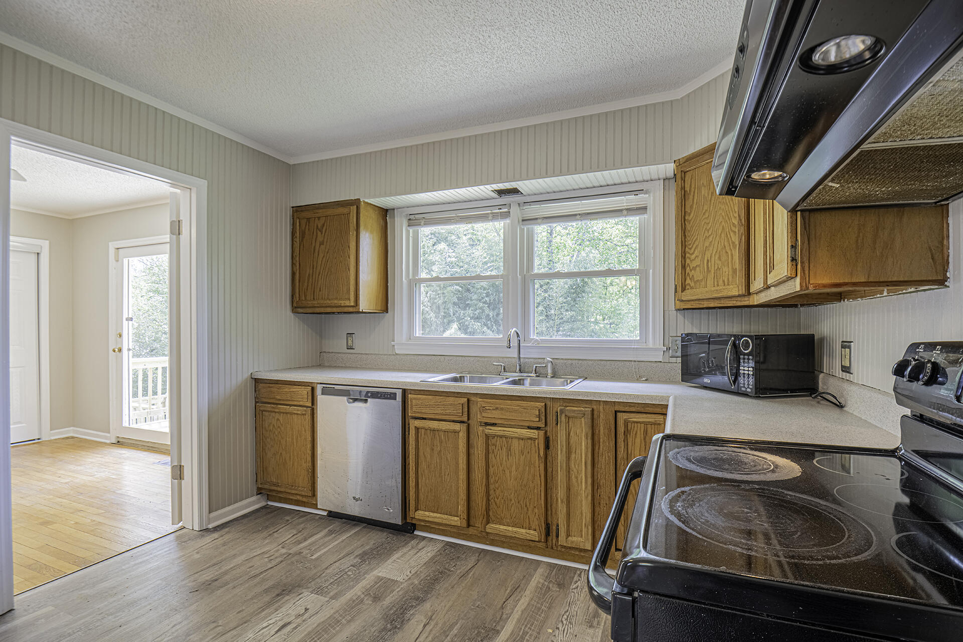 3803 Laird Lane Chattanooga, TN 37415 - Photo 6 of 26 KHP06