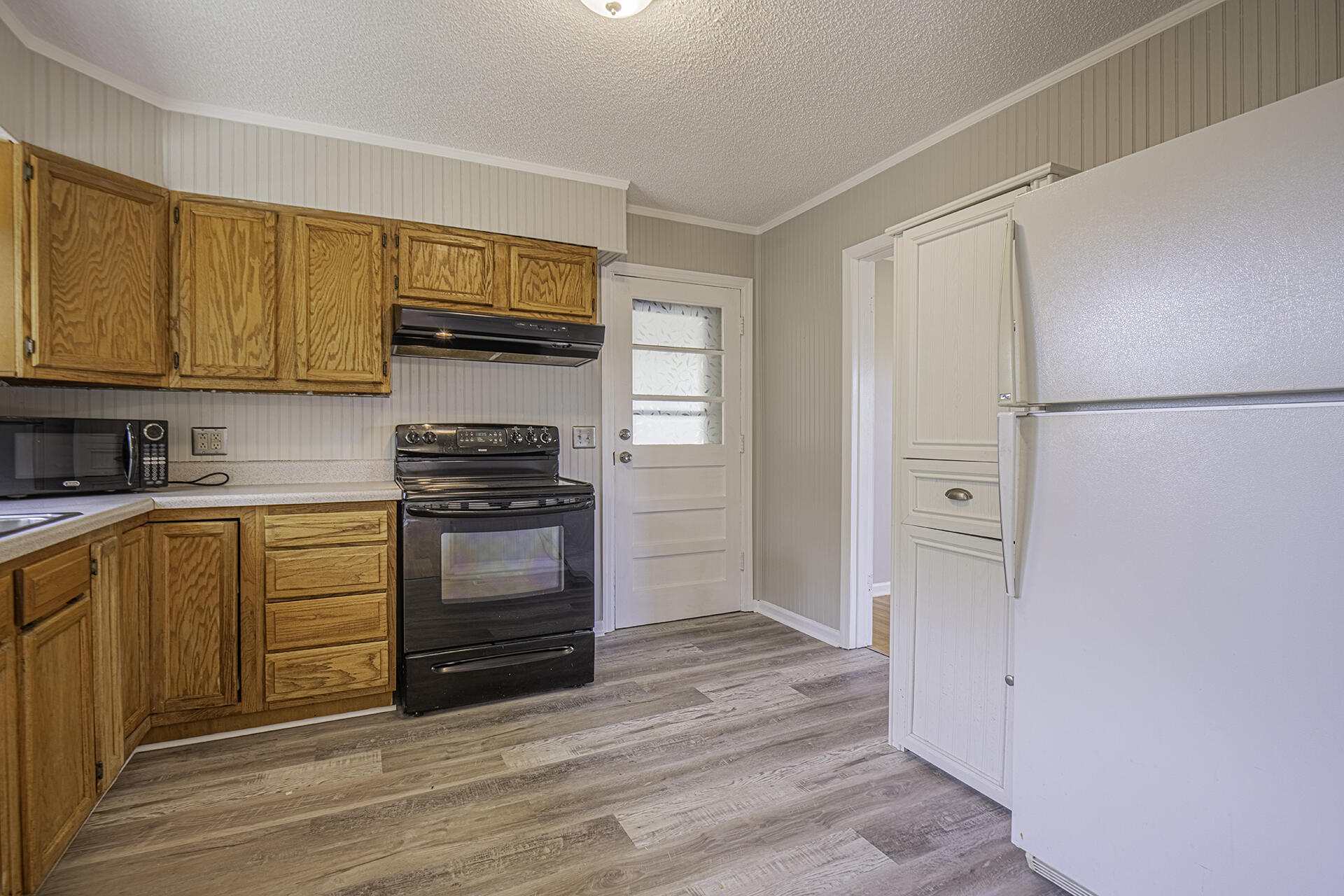 3803 Laird Lane Chattanooga, TN 37415 - Photo 7 of 26 KHP07