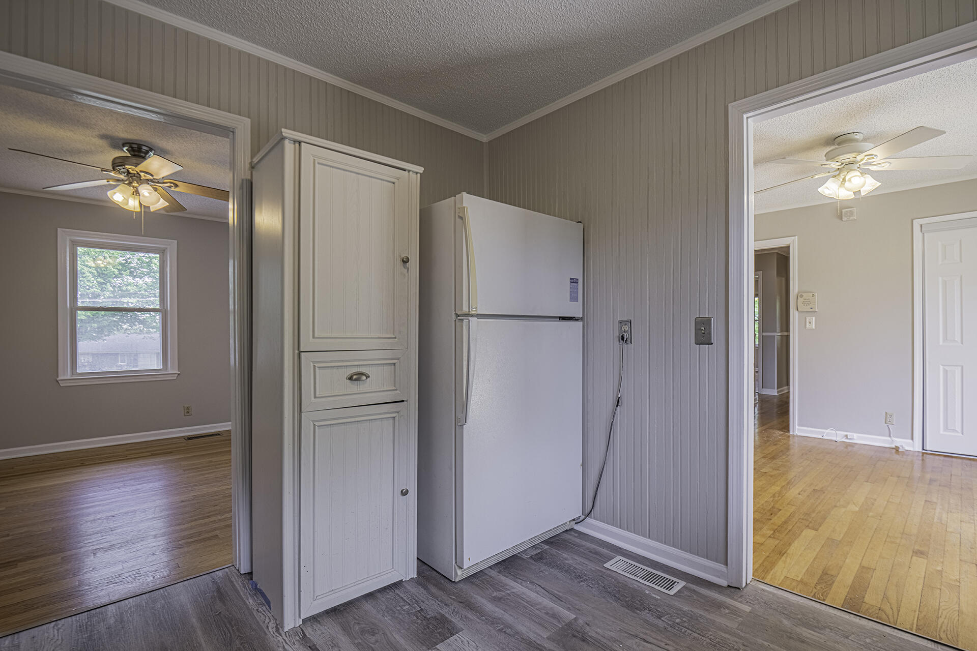 3803 Laird Lane Chattanooga, TN 37415 - Photo 8 of 26 KHP08