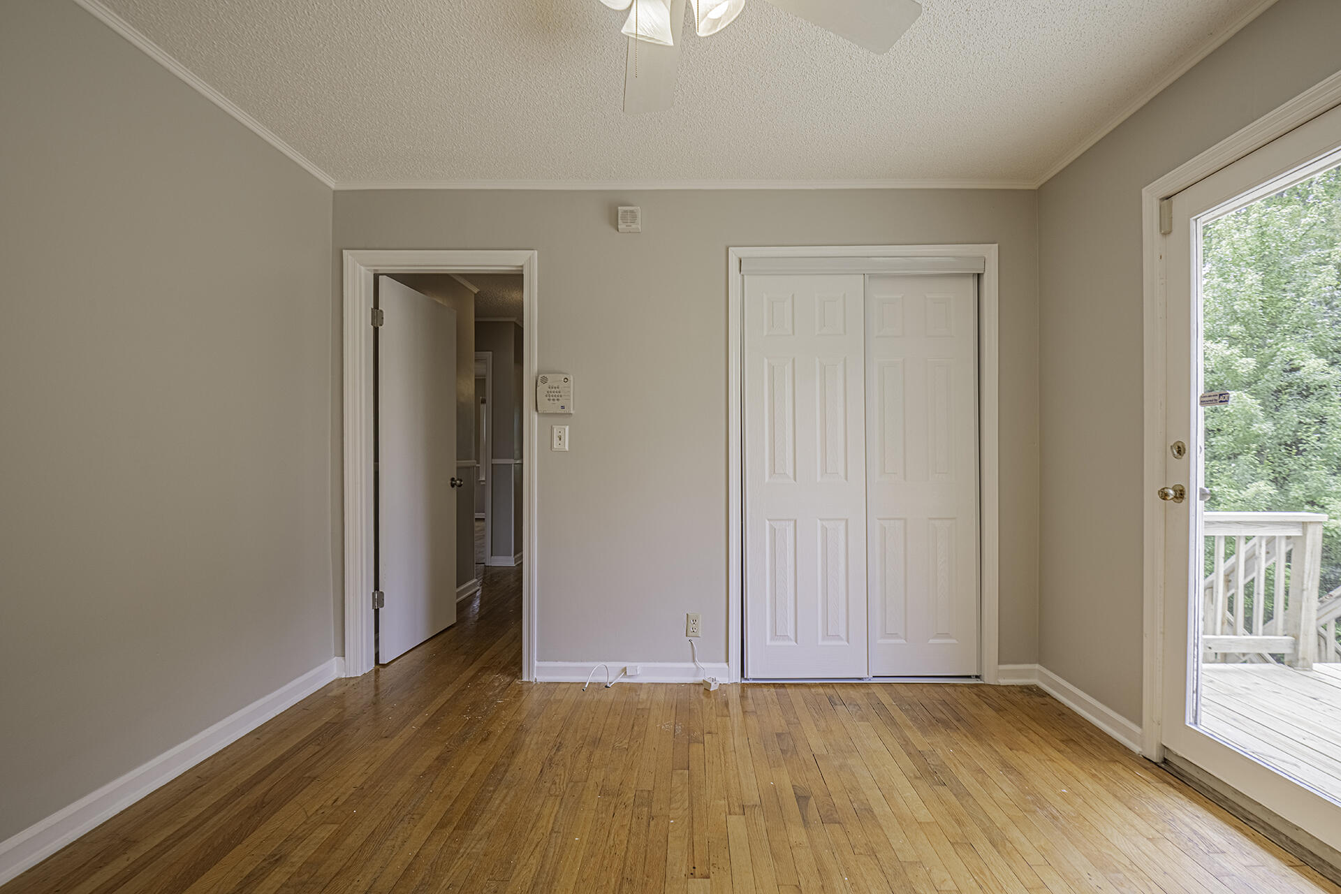 3803 Laird Lane Chattanooga, TN 37415 - Photo 9 of 26 KHP09