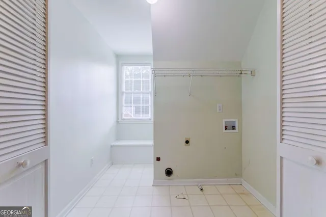 a picture of a book and a white wall