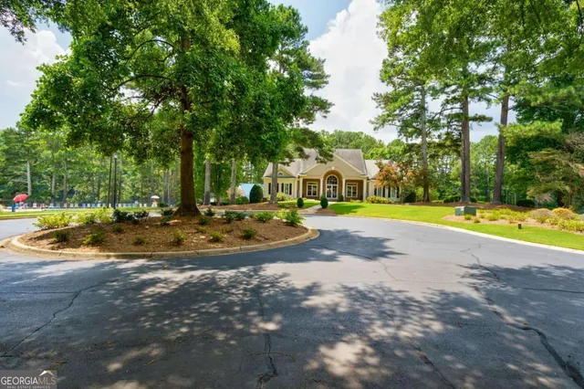 $519,000 | 420 Woodbrook Way, Lawrenceville, GA 30043