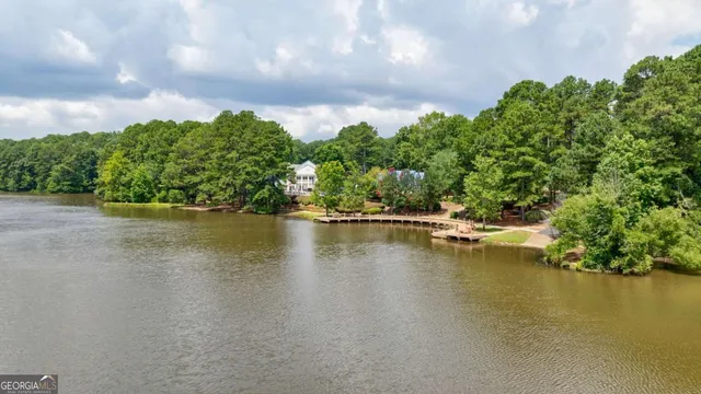$519,000 | 420 Woodbrook Way, Lawrenceville, GA 30043