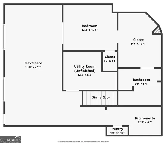 $519,000 | 420 Woodbrook Way, Lawrenceville, GA 30043