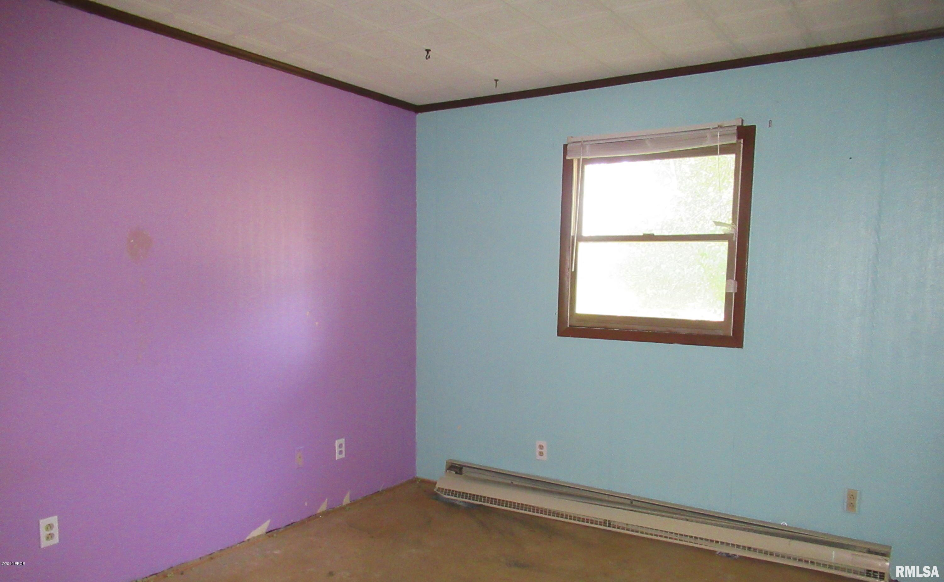17239 Freeman Spur Road Herrin, IL 62948 - Photo 4 of 8 Gallery Image 4