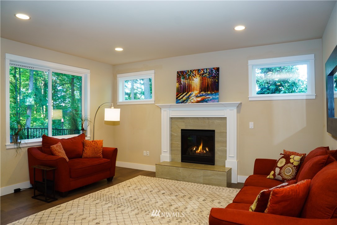 4807 224th Street Southwest Mountlake Terrace, WA 98043 - Photo 14 of 39