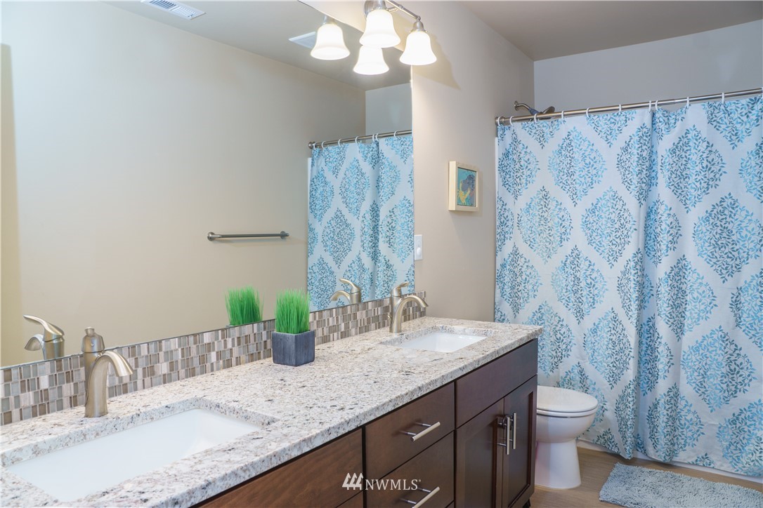 4807 224th Street Southwest Mountlake Terrace, WA 98043 - Photo 26 of 39