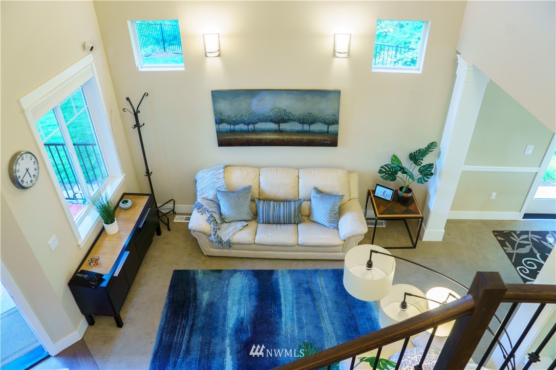 4807 224th Street Southwest Mountlake Terrace, WA 98043 - Photo 4 of 39