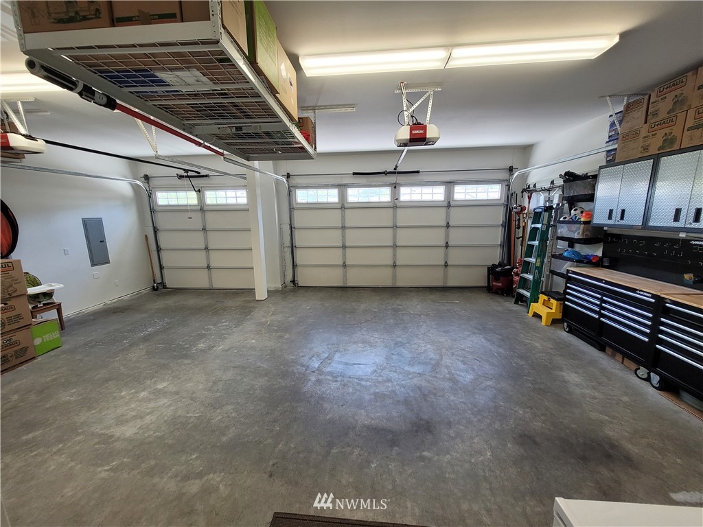 4807 224th Street Southwest Mountlake Terrace, WA 98043 - Photo 31 of 39