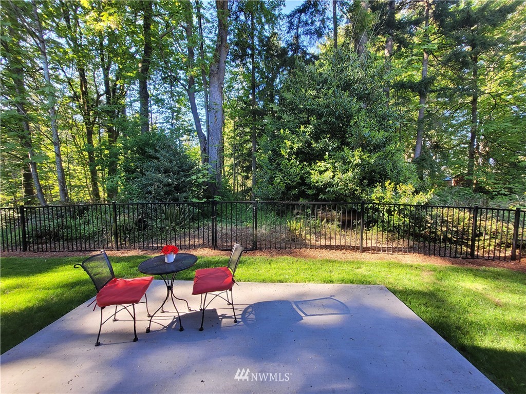 4807 224th Street Southwest Mountlake Terrace, WA 98043 - Photo 32 of 39