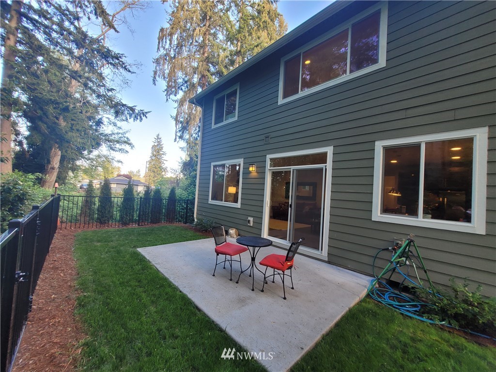 4807 224th Street Southwest Mountlake Terrace, WA 98043 - Photo 35 of 39