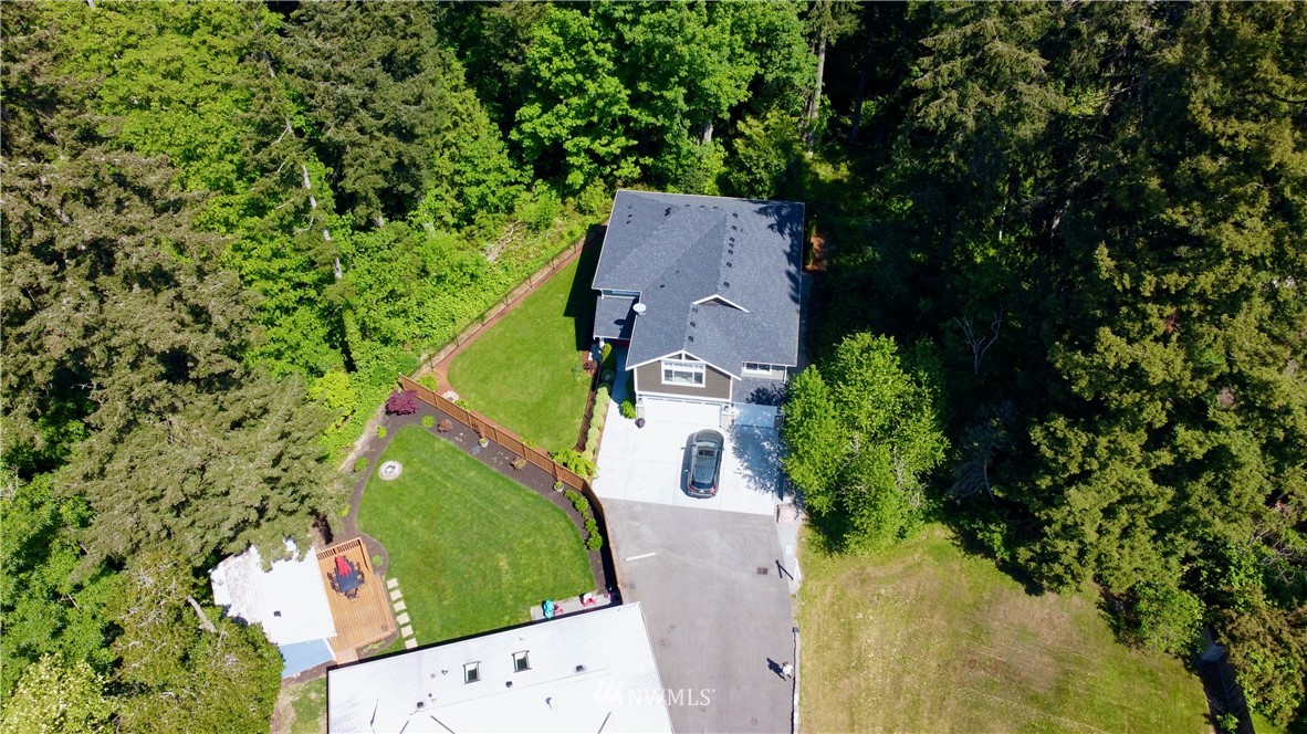 4807 224th Street Southwest Mountlake Terrace, WA 98043 - Photo 37 of 39