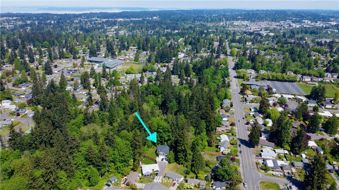 4807 224th Street Southwest Mountlake Terrace, WA 98043 - Photo 39 of 39