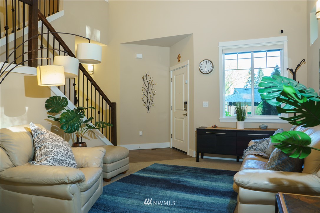 4807 224th Street Southwest Mountlake Terrace, WA 98043 - Photo 5 of 39