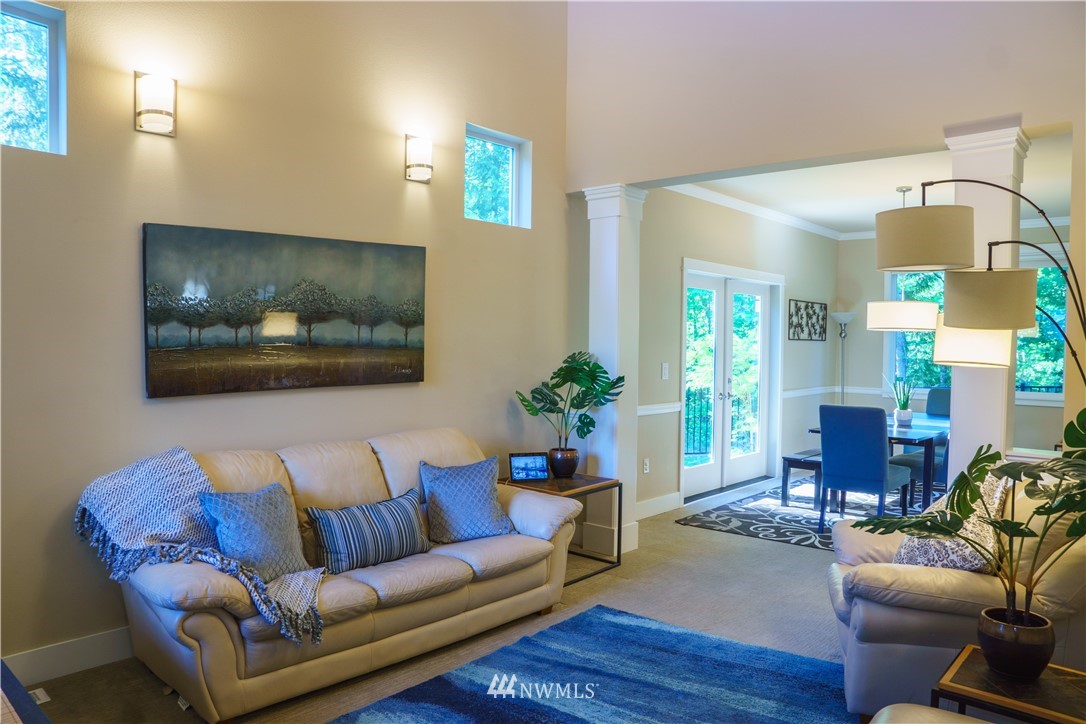 4807 224th Street Southwest Mountlake Terrace, WA 98043 - Photo 6 of 39