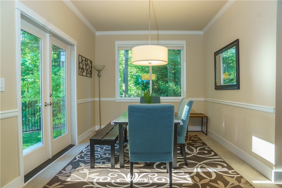 4807 224th Street Southwest Mountlake Terrace, WA 98043 - Photo 7 of 39