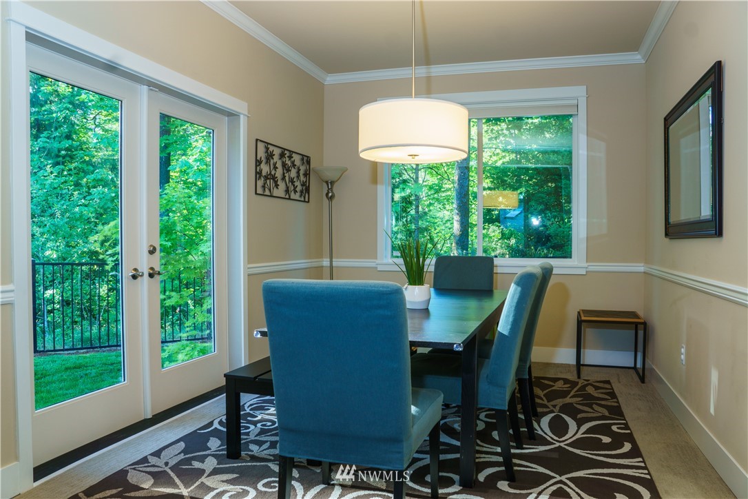 4807 224th Street Southwest Mountlake Terrace, WA 98043 - Photo 8 of 39