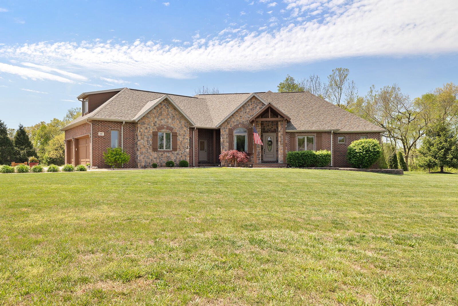 400 Rivers Edge Road Ozark, MO 65721 - Photo 1 of 1 _L4A6168