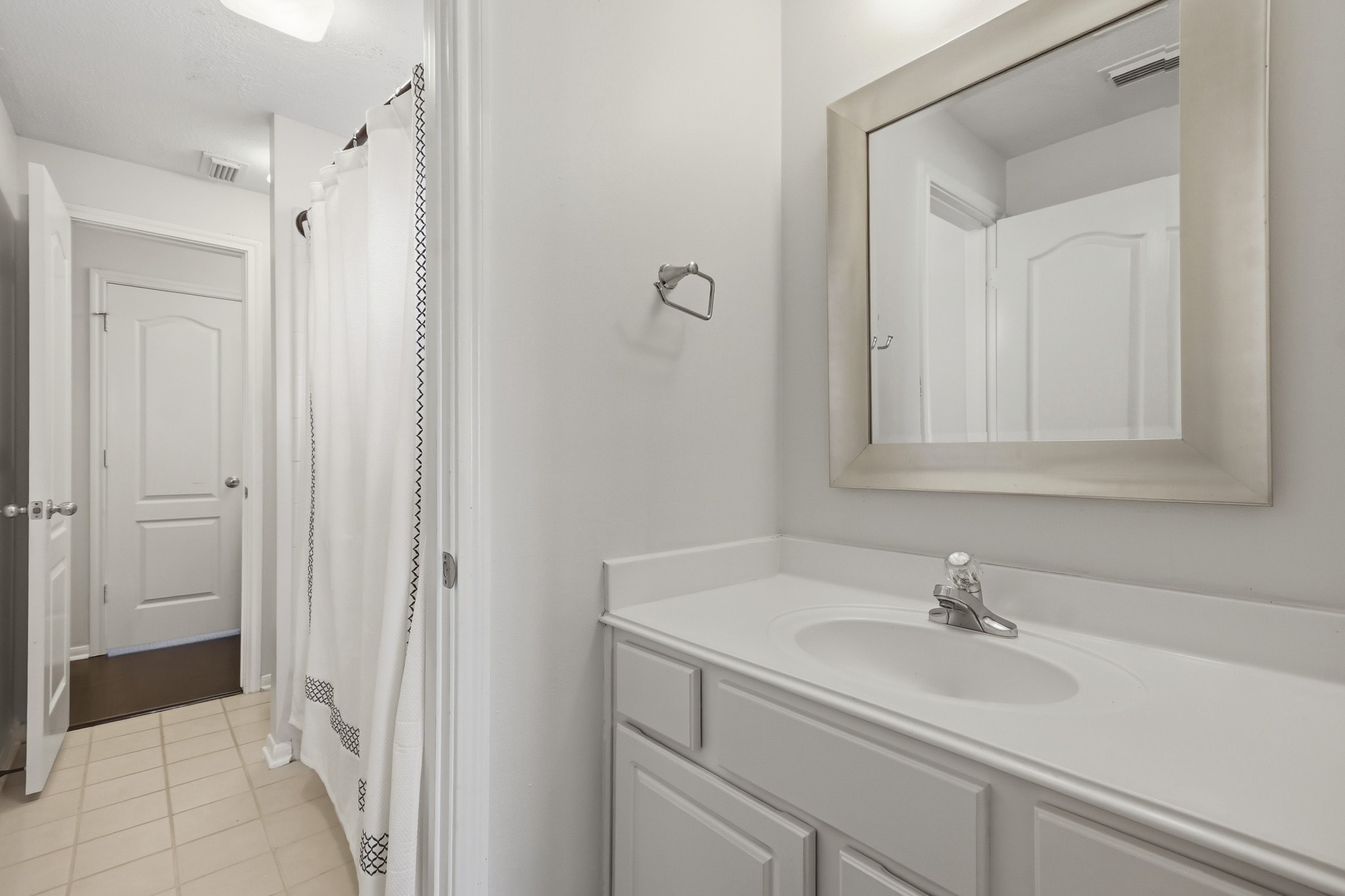 7019 Brookfir Lane Houston, TX 77040 - Photo 21 of 34