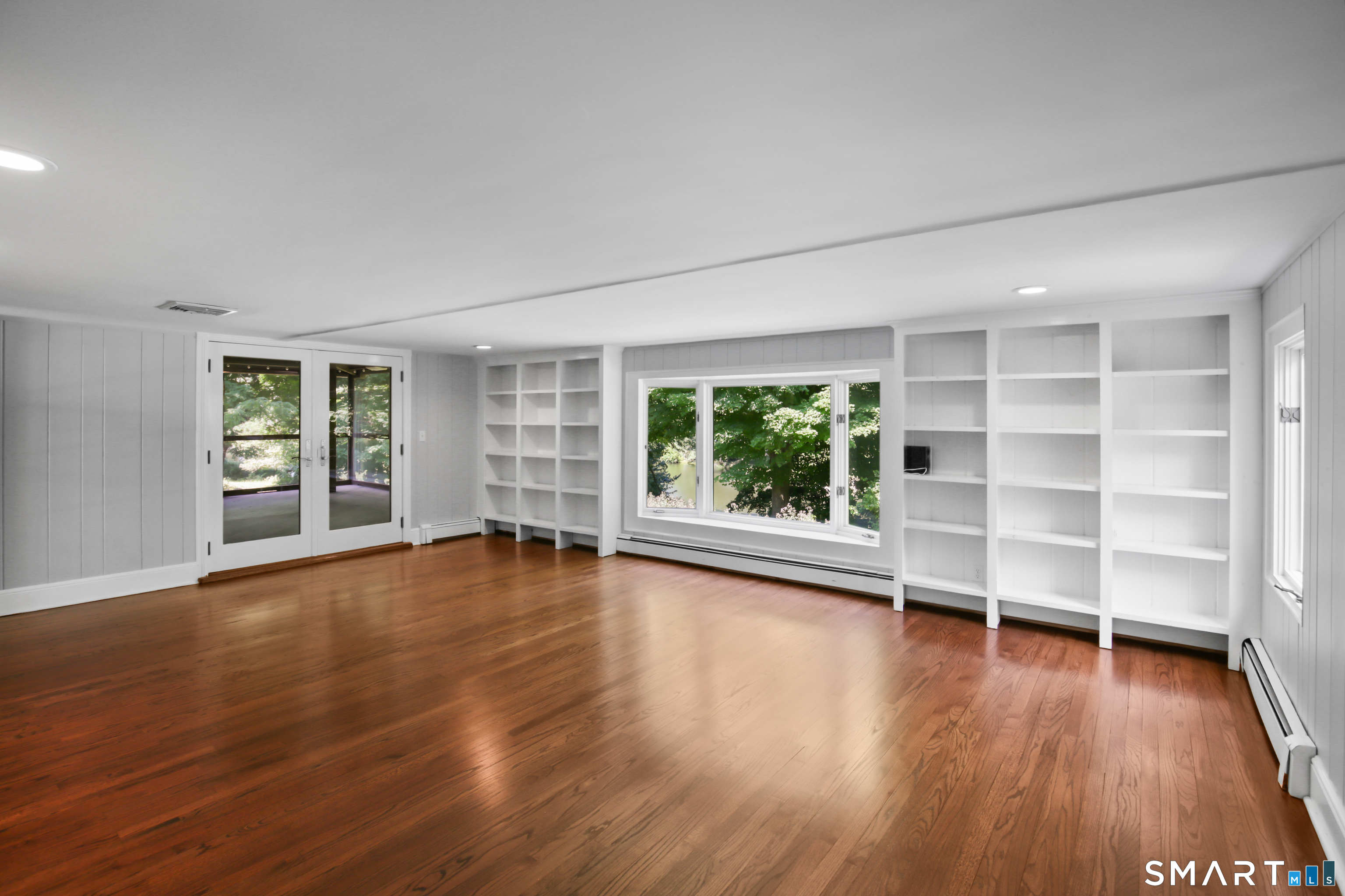 4 Wake Robin Road Westport, CT 06880 - Photo 12 of 27
