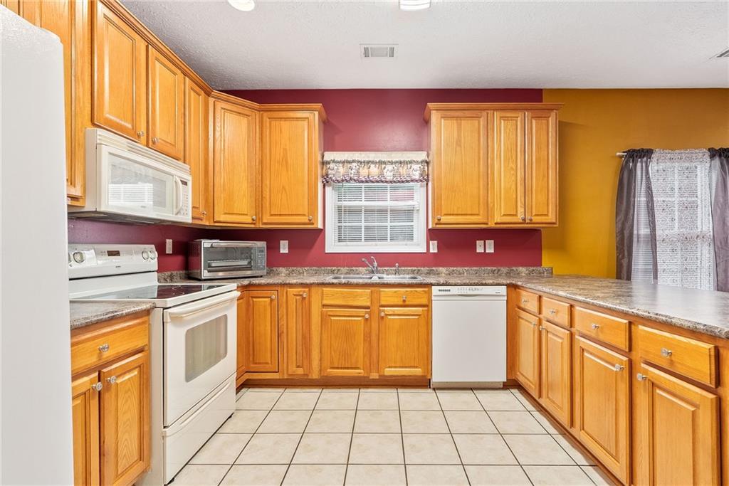 2421 Ben Brown Road Valley, AL 36854 - Photo 6 of 21 Gallery Image 6