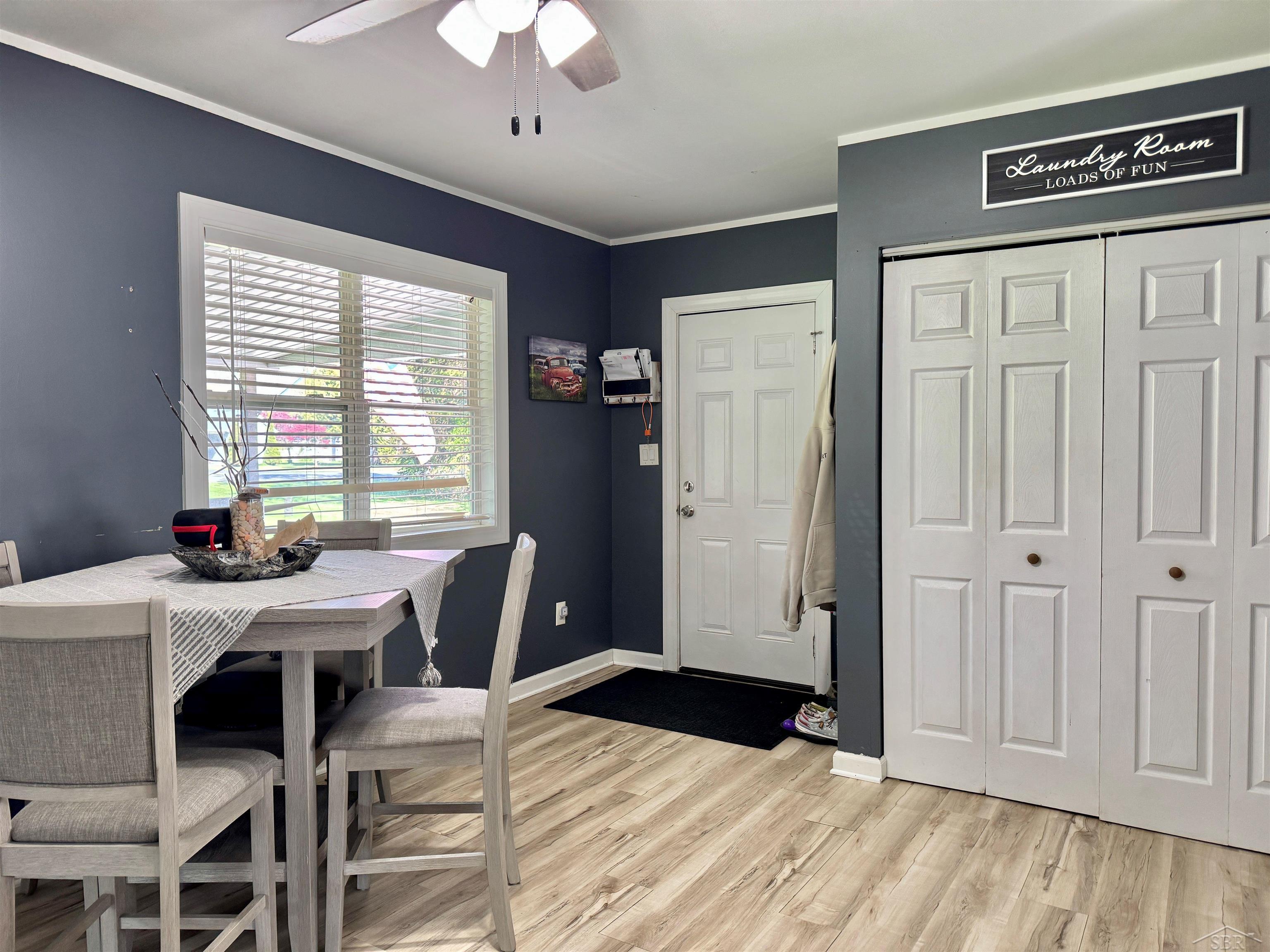 575 Lutzke Road Saginaw, MI 48609 - Photo 7 of 31