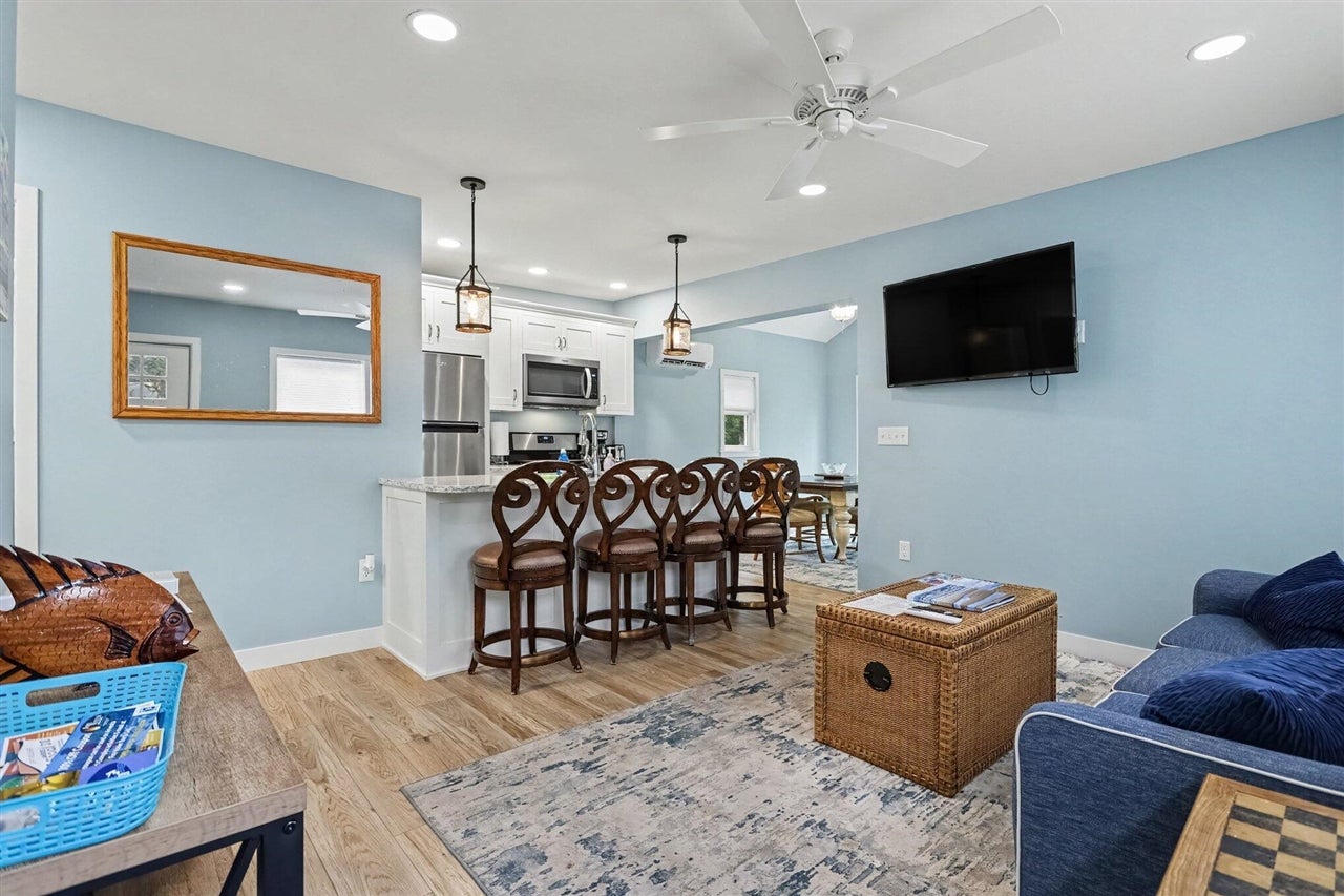 5568 Paw Paw Lake Road Coloma, MI 49038 - Photo 20 of 61 Gallery Image 20