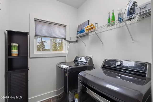 $527,000 | 20 Forest Lake Drive, Jackson Springs, NC 27281