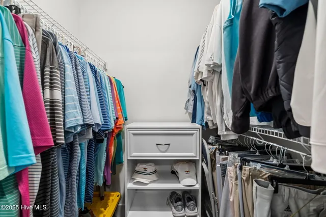 $550,000 | 20 Forest Lake Drive, Jackson Springs, NC 27281