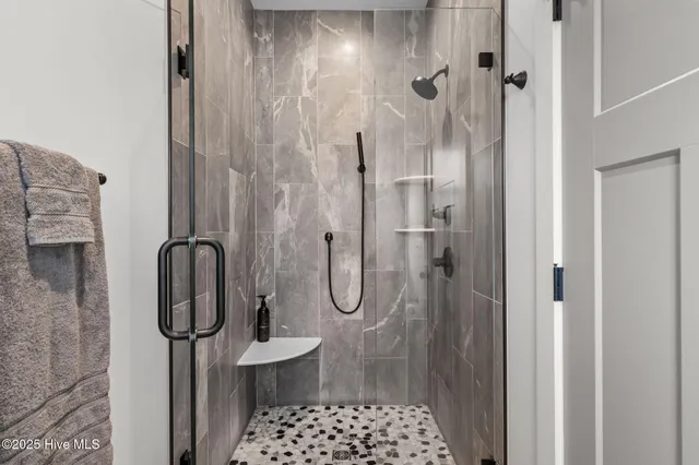 $527,000 | 20 Forest Lake Drive, Jackson Springs, NC 27281