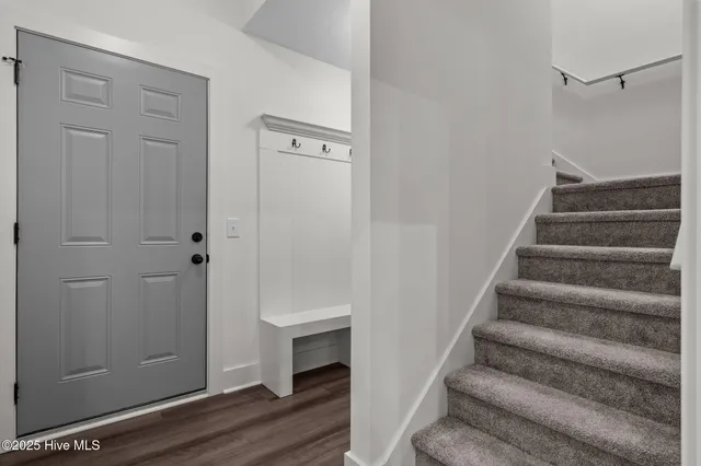 $527,000 | 20 Forest Lake Drive, Jackson Springs, NC 27281