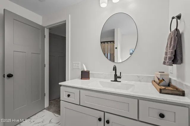 $550,000 | 20 Forest Lake Drive, Jackson Springs, NC 27281