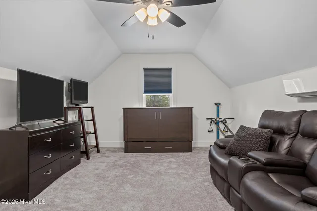 $527,000 | 20 Forest Lake Drive, Jackson Springs, NC 27281