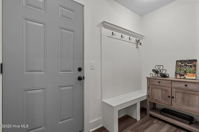 $550,000 | 20 Forest Lake Drive, Jackson Springs, NC 27281