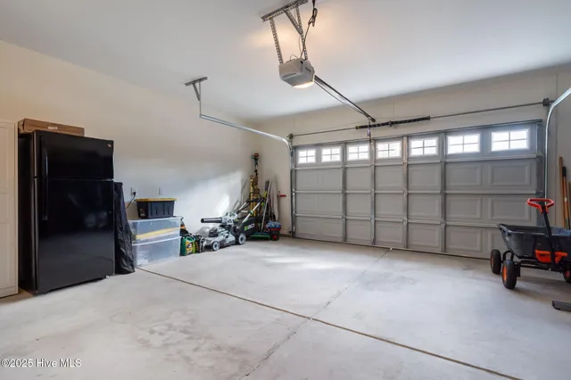 $550,000 | 20 Forest Lake Drive, Jackson Springs, NC 27281