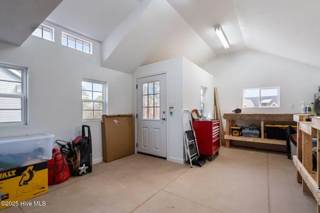 $550,000 | 20 Forest Lake Drive, Jackson Springs, NC 27281