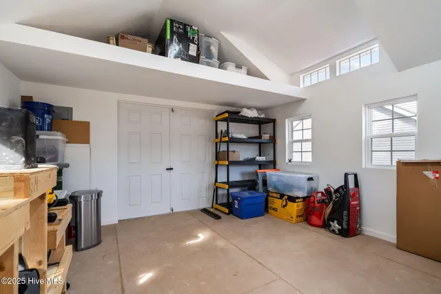 $550,000 | 20 Forest Lake Drive, Jackson Springs, NC 27281