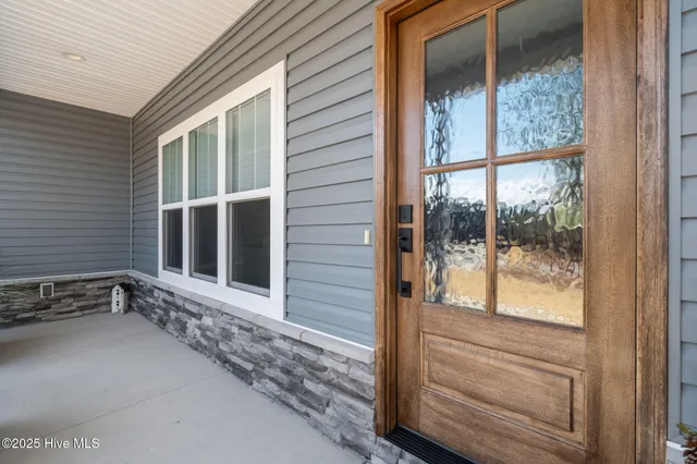 $550,000 | 20 Forest Lake Drive, Jackson Springs, NC 27281