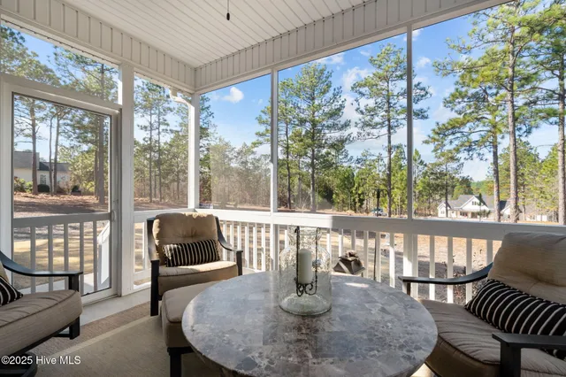 $527,000 | 20 Forest Lake Drive, Jackson Springs, NC 27281