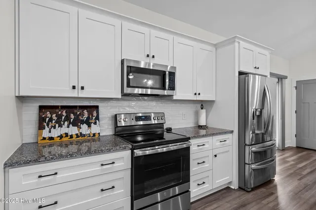 $550,000 | 20 Forest Lake Drive, Jackson Springs, NC 27281