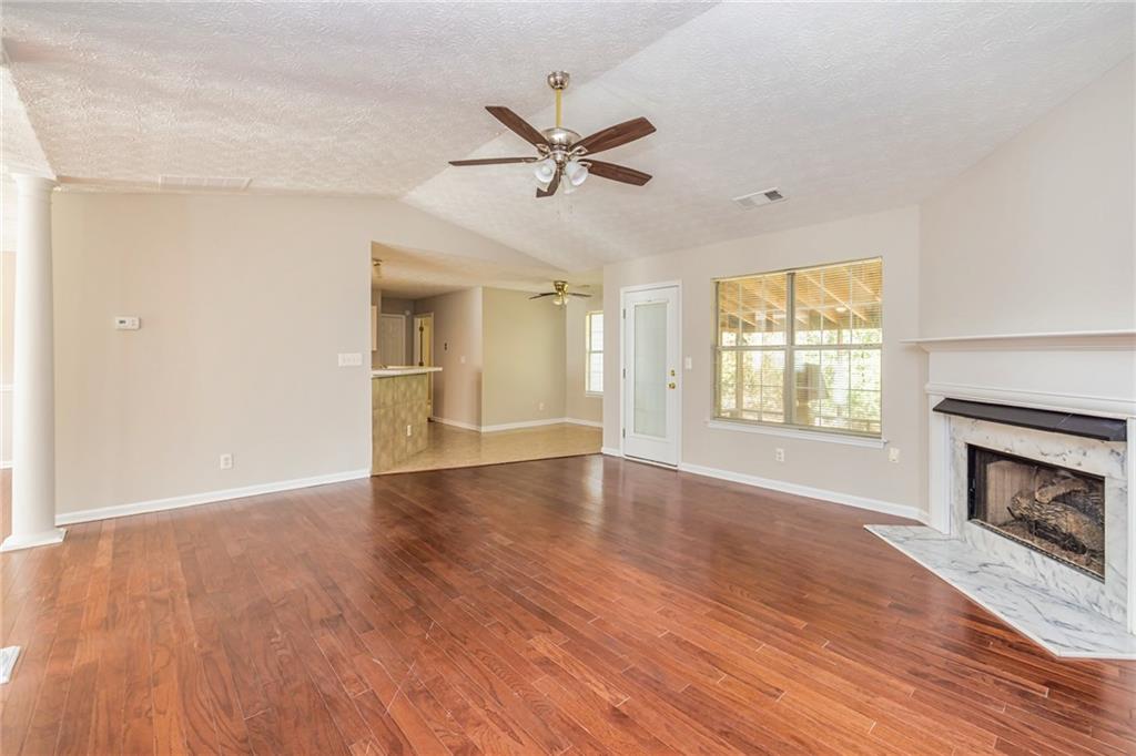 5948 Valley Green Road Lithonia, GA 30058 - Photo 11 of 35