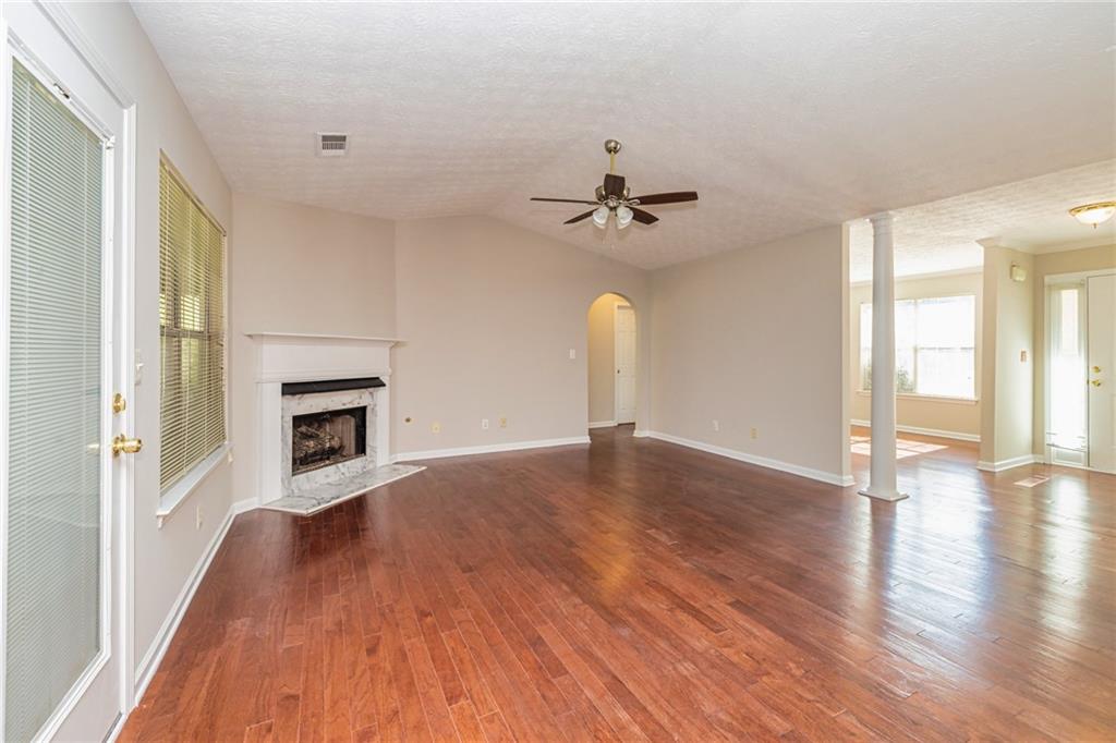 5948 Valley Green Road Lithonia, GA 30058 - Photo 12 of 35