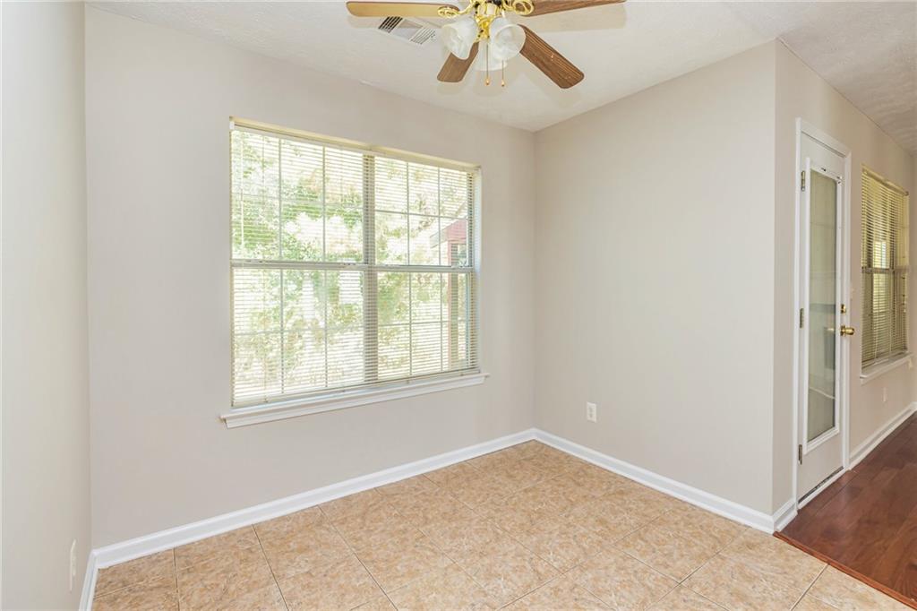 5948 Valley Green Road Lithonia, GA 30058 - Photo 14 of 35