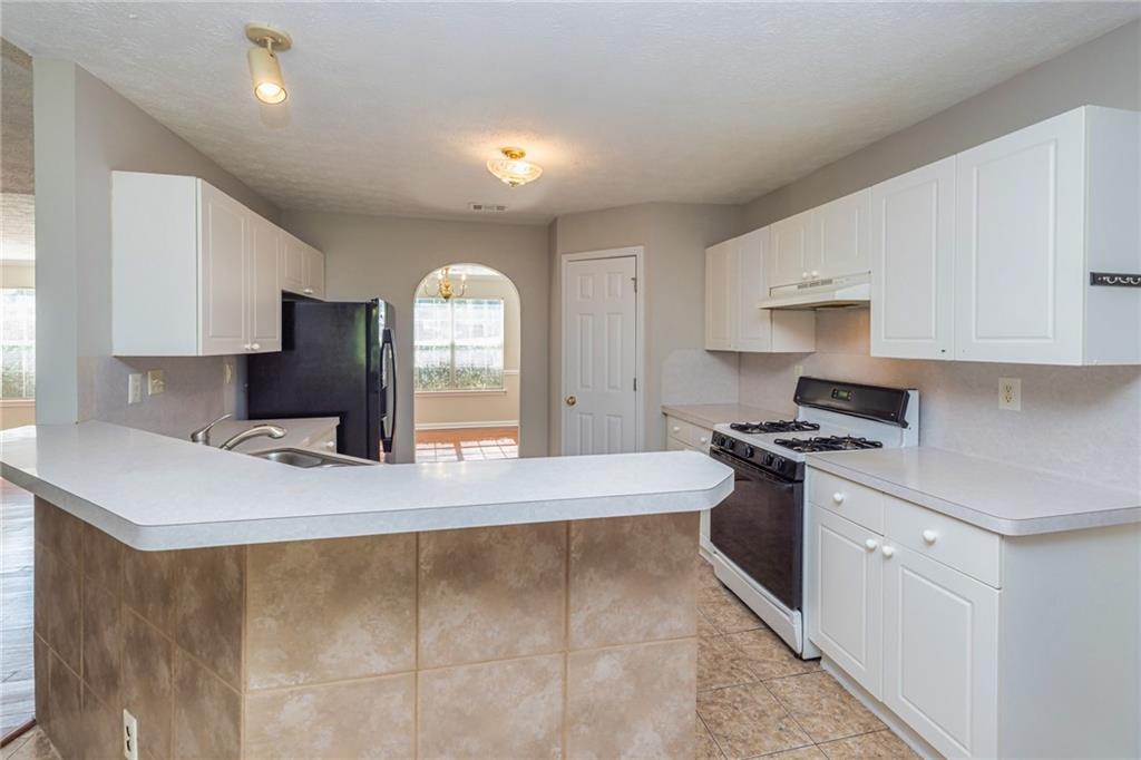 5948 Valley Green Road Lithonia, GA 30058 - Photo 15 of 35