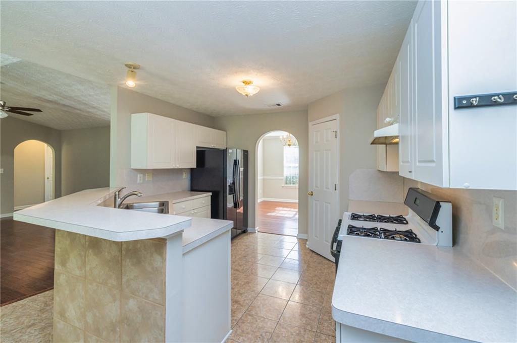 5948 Valley Green Road Lithonia, GA 30058 - Photo 16 of 35