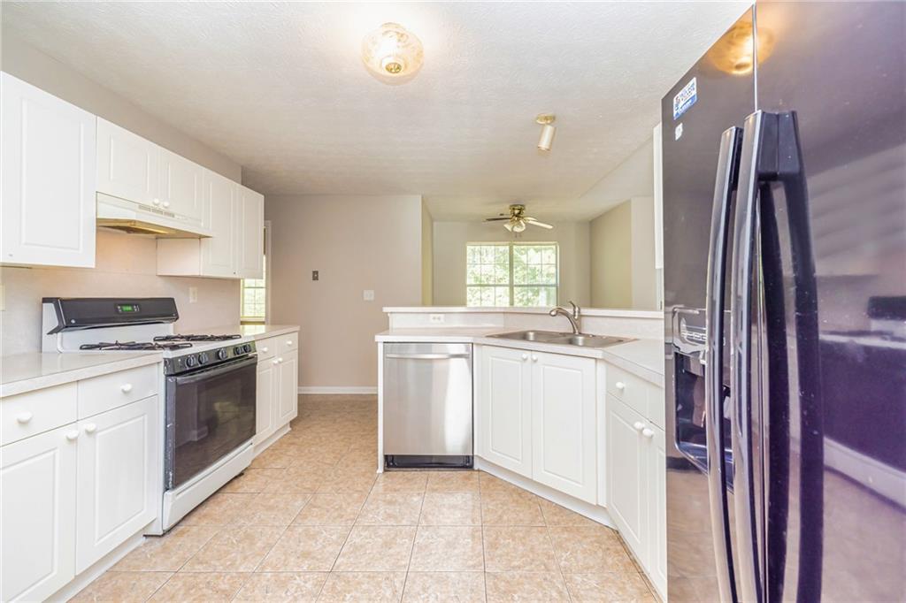 5948 Valley Green Road Lithonia, GA 30058 - Photo 17 of 35